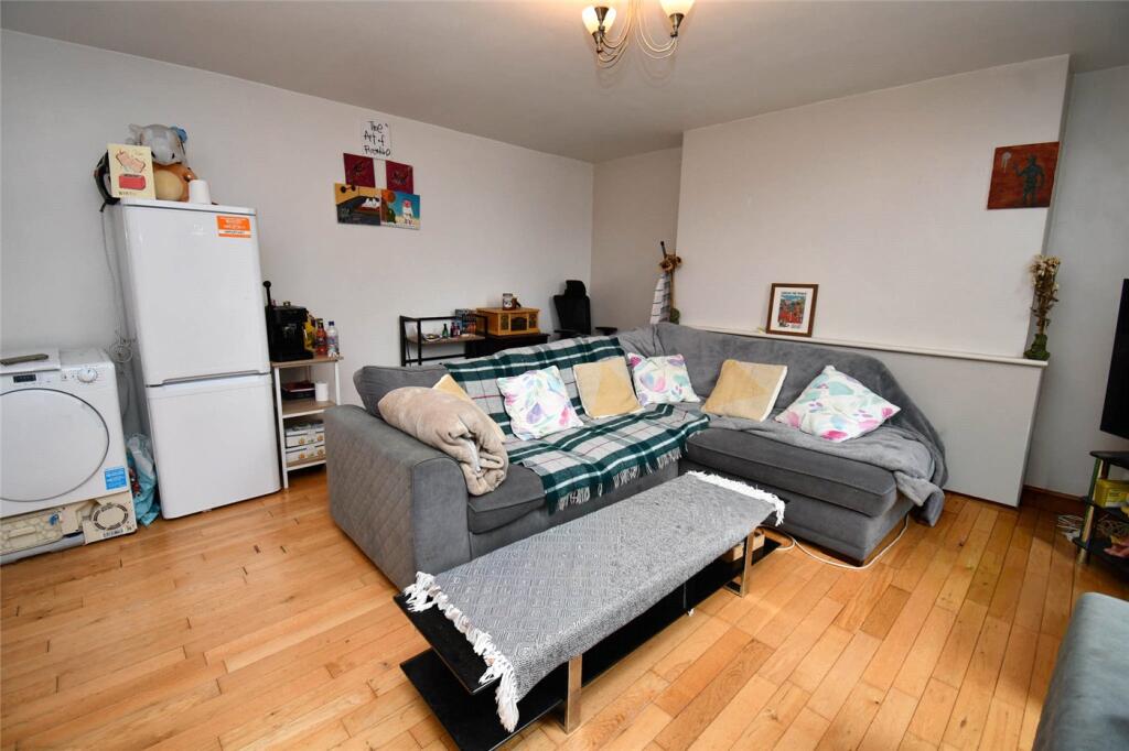 Caroline Place, Prenton, Wirral - View 5