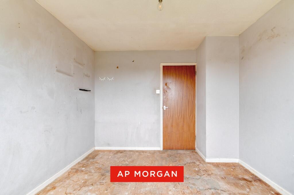 Additional image 5 of Hafren Close, Rubery, Rednal, Birmingham, B45