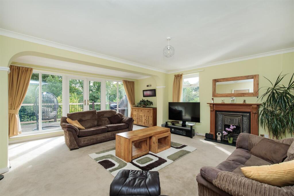 Wansdyke, Morpeth, NE61 photo 3