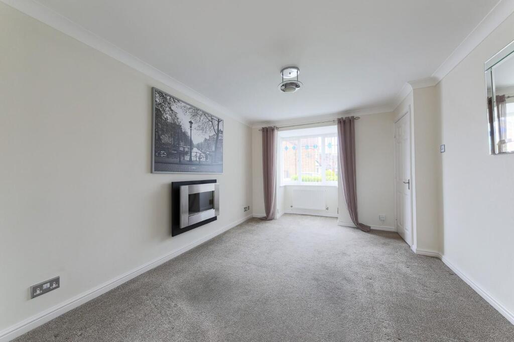 Bede Close, Newcastle Upon Tyne, NE12 - View 4
