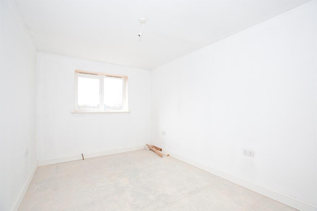 House in Taunton - More