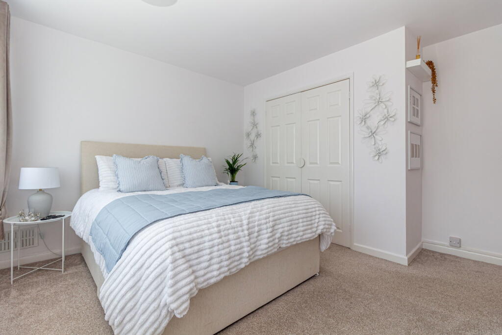 Additional image 9 of Yarningdale, Shirley