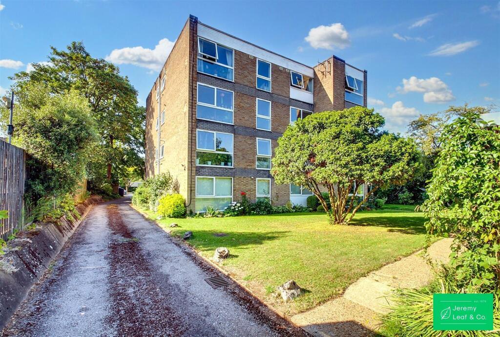 Property photo 9