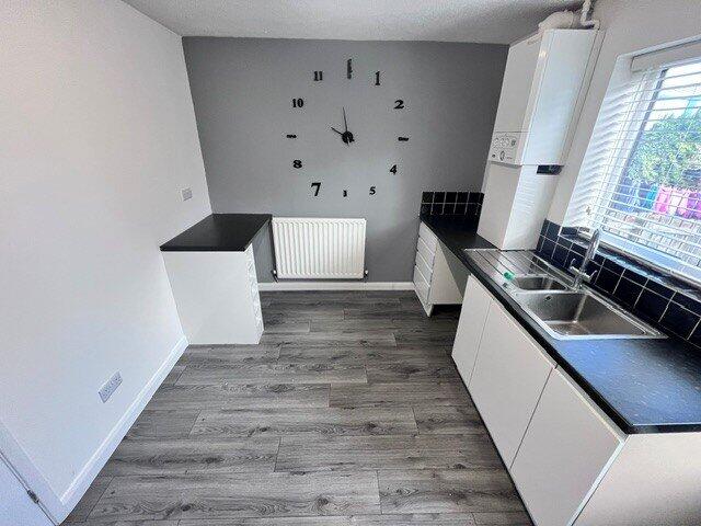 Jedmoor, Hebburn Village, Tyne and Wear, NE31 photo 5