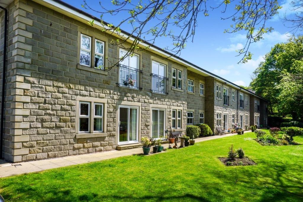 Main image of property: Mill Lane, Birkenshaw, Bradford, West Yorkshire, BD11