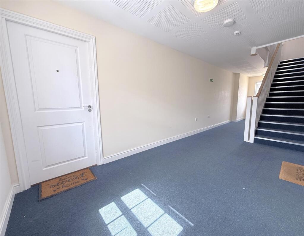 Apartment in Rushcliffe, Romans Quarter, Bingham - View 5