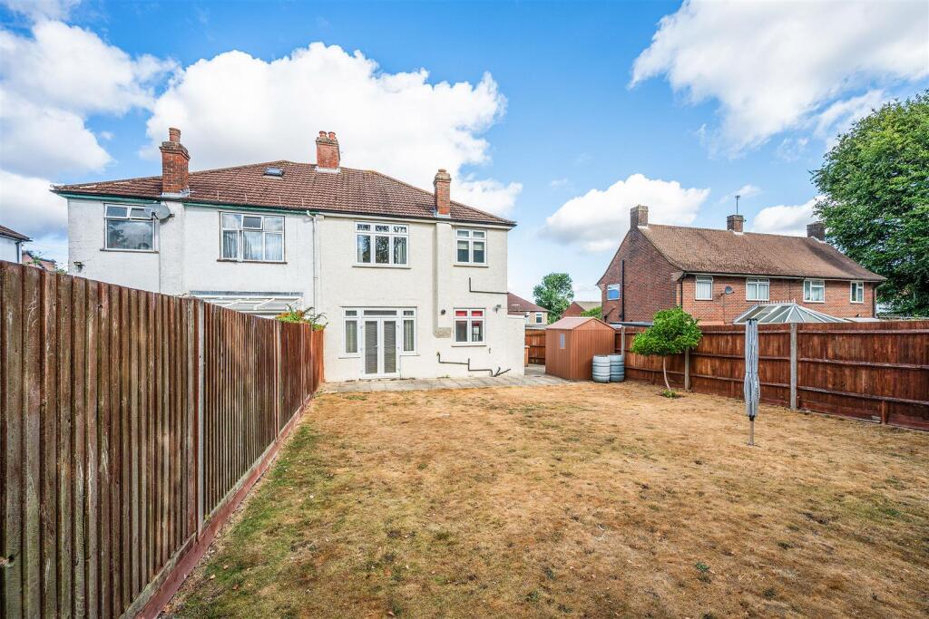 Property photo 11
