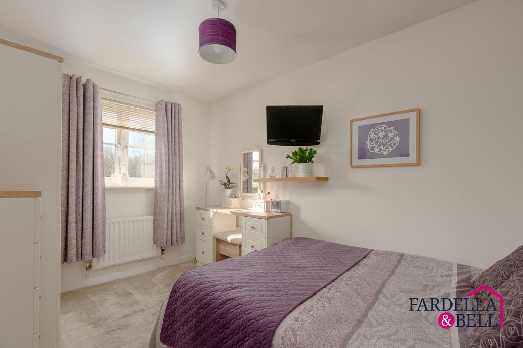 Additional image 9 of Oporto Close, Burnley, BB11