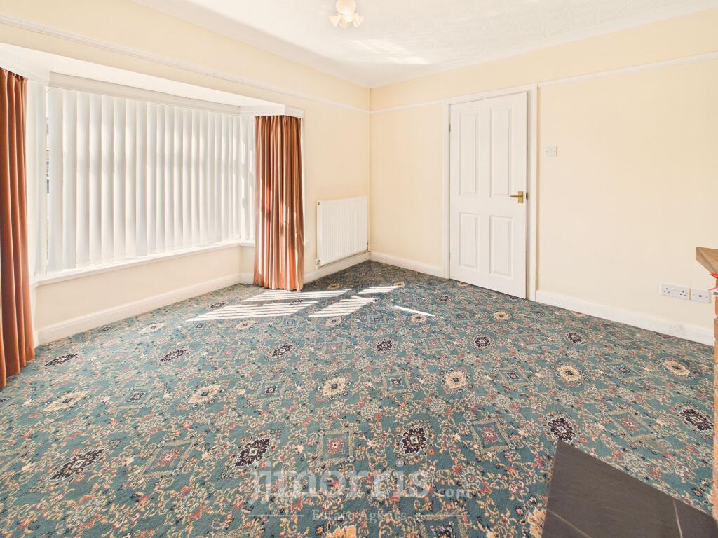 House in Swansea - More
