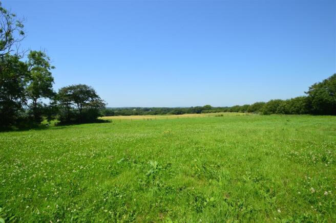 Land