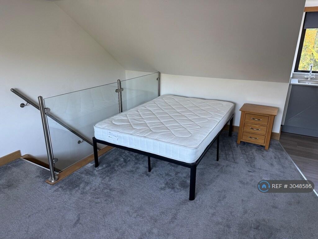Main image of property: Pratts Bottom, Pratts Bottom, BR6