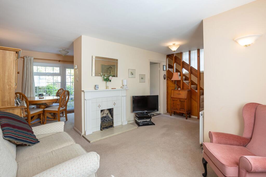 Shelford Place, Headington, OX3 photo 2