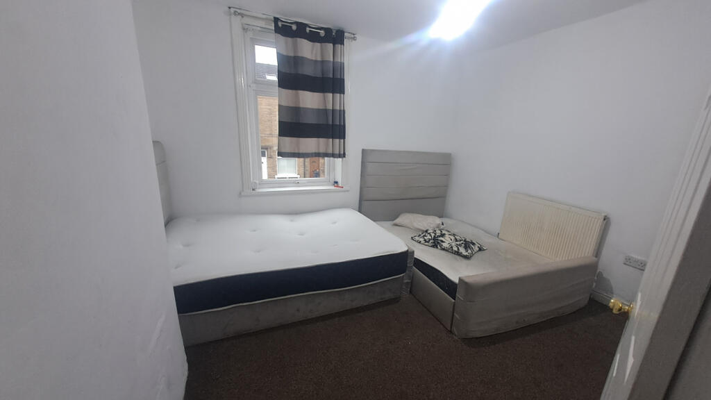 Additional image 9 of Bridgewater Road, BD9 5AR