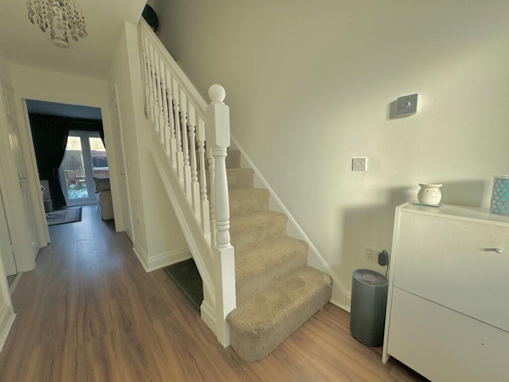 Morton Close, Murton, Seaham, County Durham, SR7 photo 2