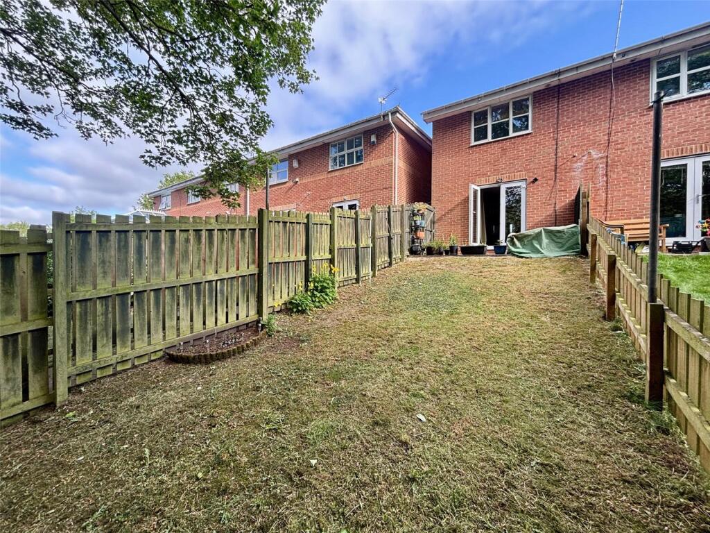 Property photo 11