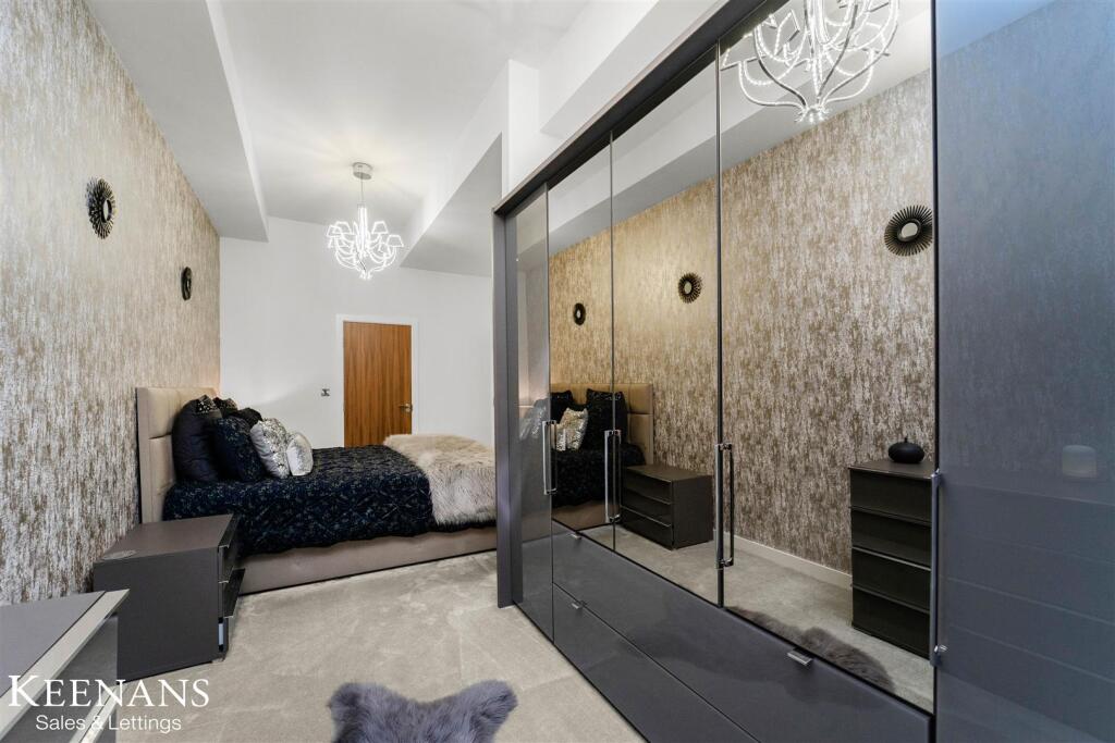 Additional image 26 of Holcombe Road, Rossendale