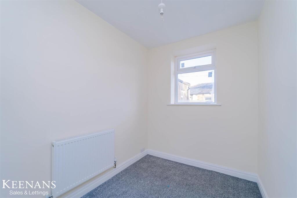 Additional image 19 of Blackburn Road, Great Harwood, Blackburn