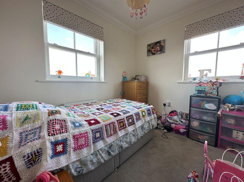 Additional image 14 of Southfield Drive, Yeovil, Somerset, BA21