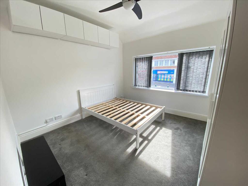 Additional image 5 of Church Road, Yardley, Birmingham