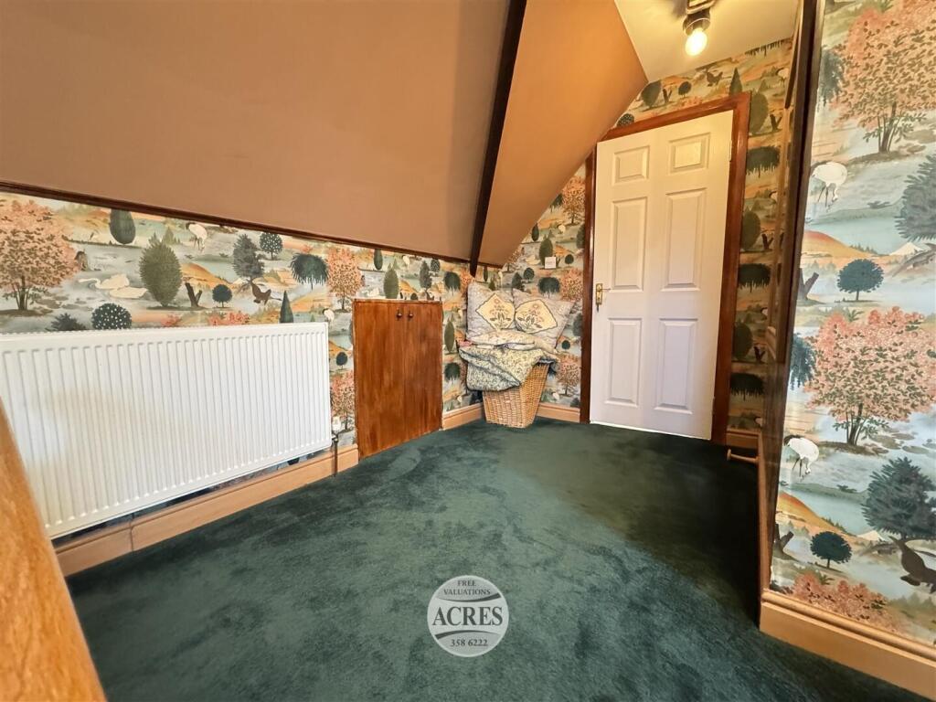 Additional image 52 of Englestede Close, Handsworth Wood, Birmingham