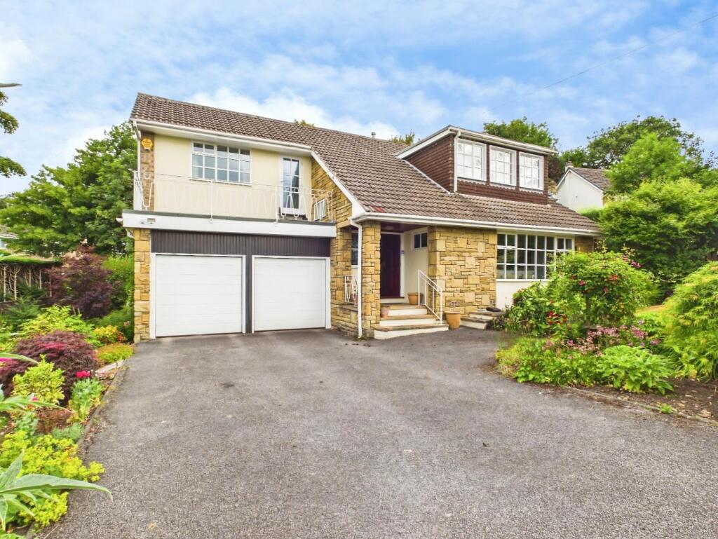 Main image of property: Oakwood Drive, Bingley