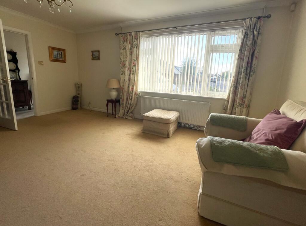 Valley View, Seaton, Devon, EX12 photo 4