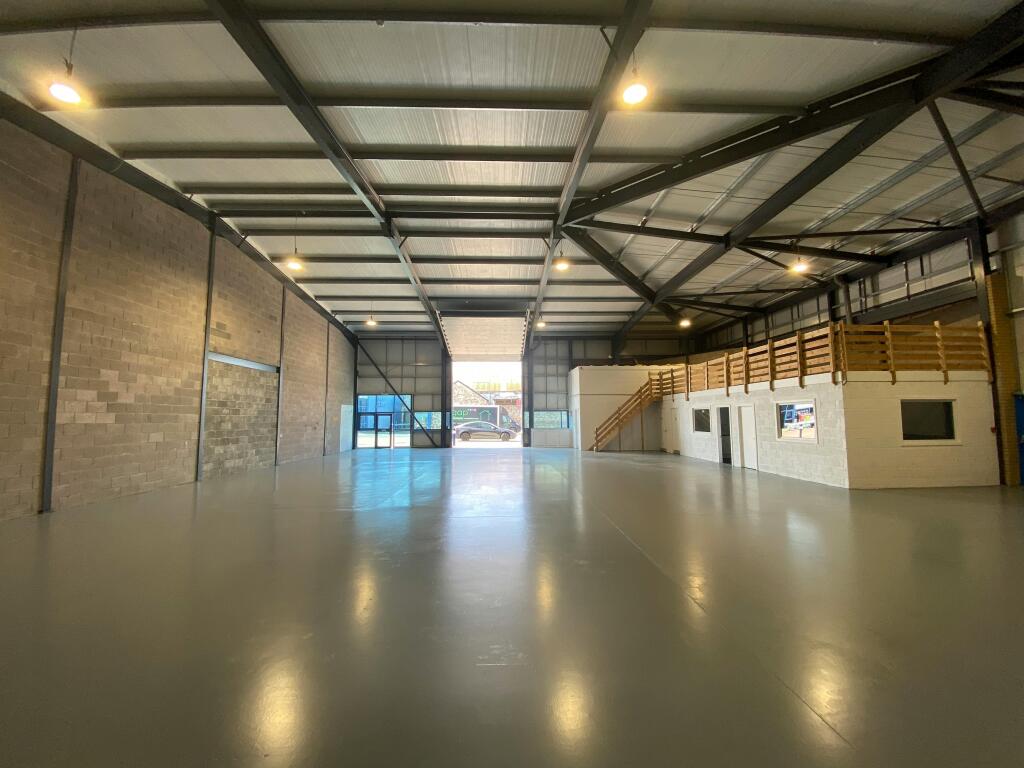 IMG_4740.JPG