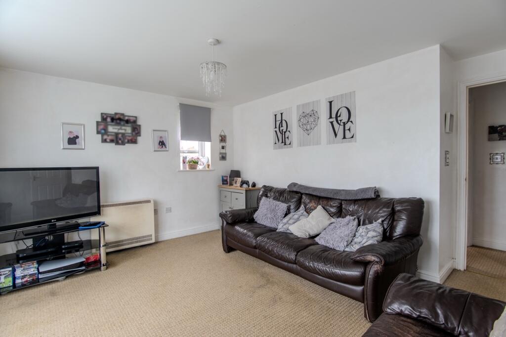 Additional image 3 of Maypole Close, Birmingham