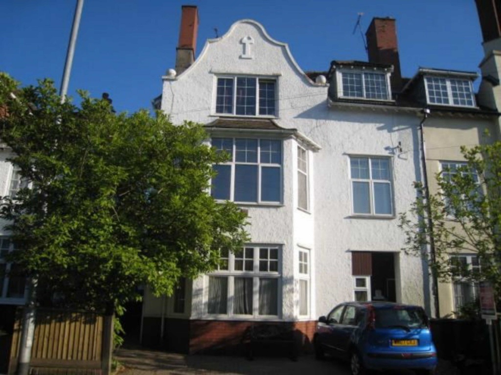 Photo of the property