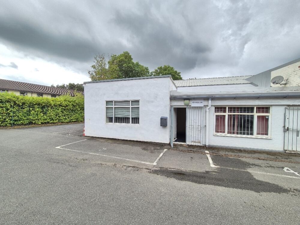 Additional image 2 of Clapgate Lane, Birmingham, West Midlands, B32