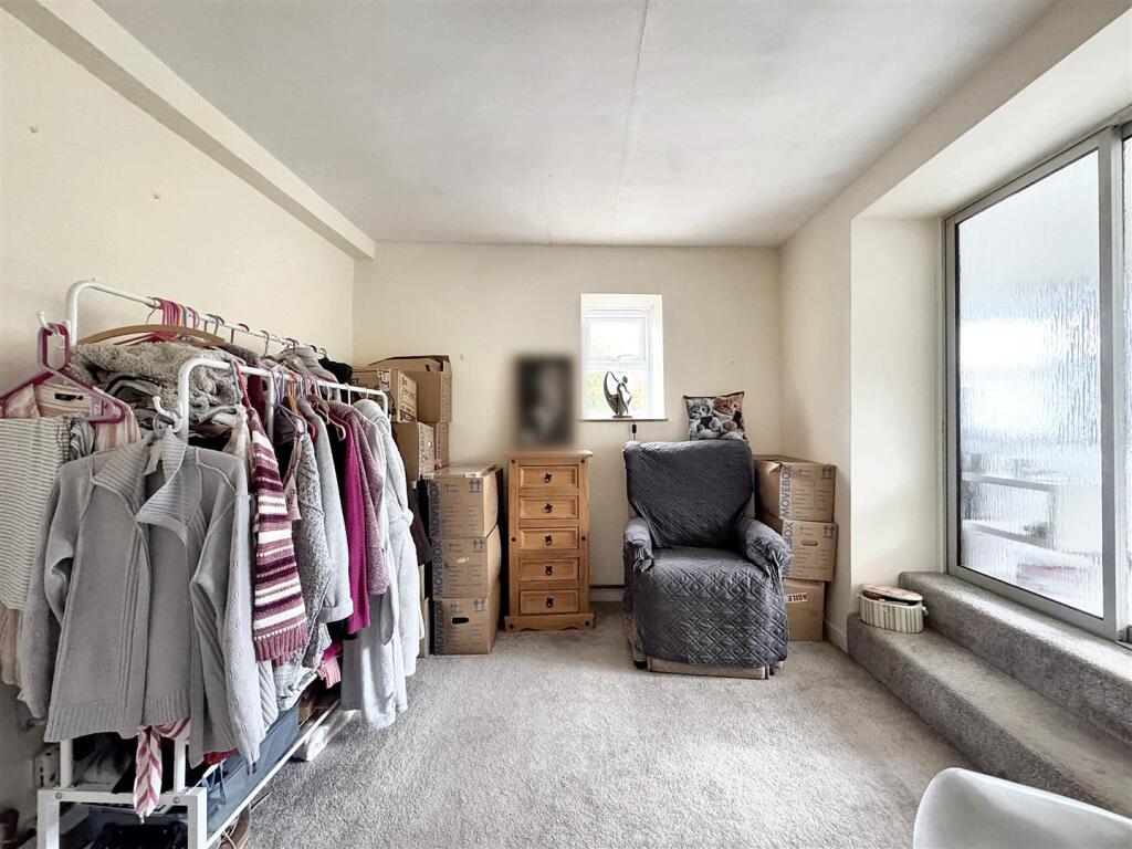 Additional image 16 of The Street, Chilcompton