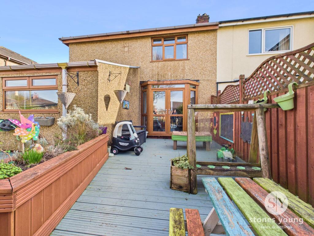 Additional image 25 of Preston Old Road, Blackburn, BB2