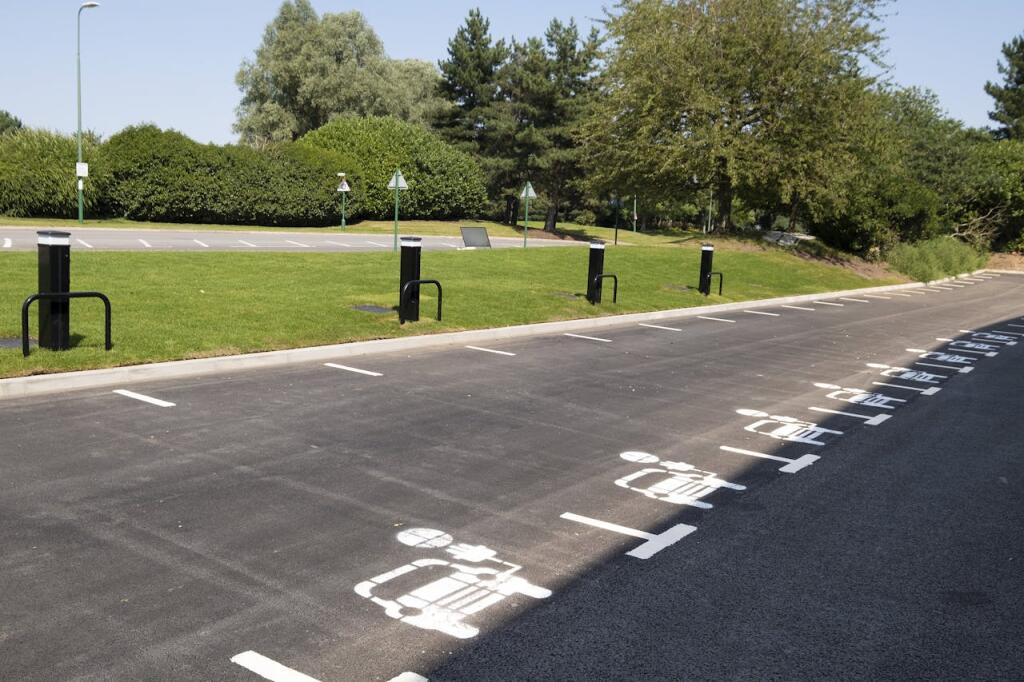 Additional image 7 of Diamond, Birmingham Business Park, Park Square, Solihull Parkway, Birmingham, B37 7YN