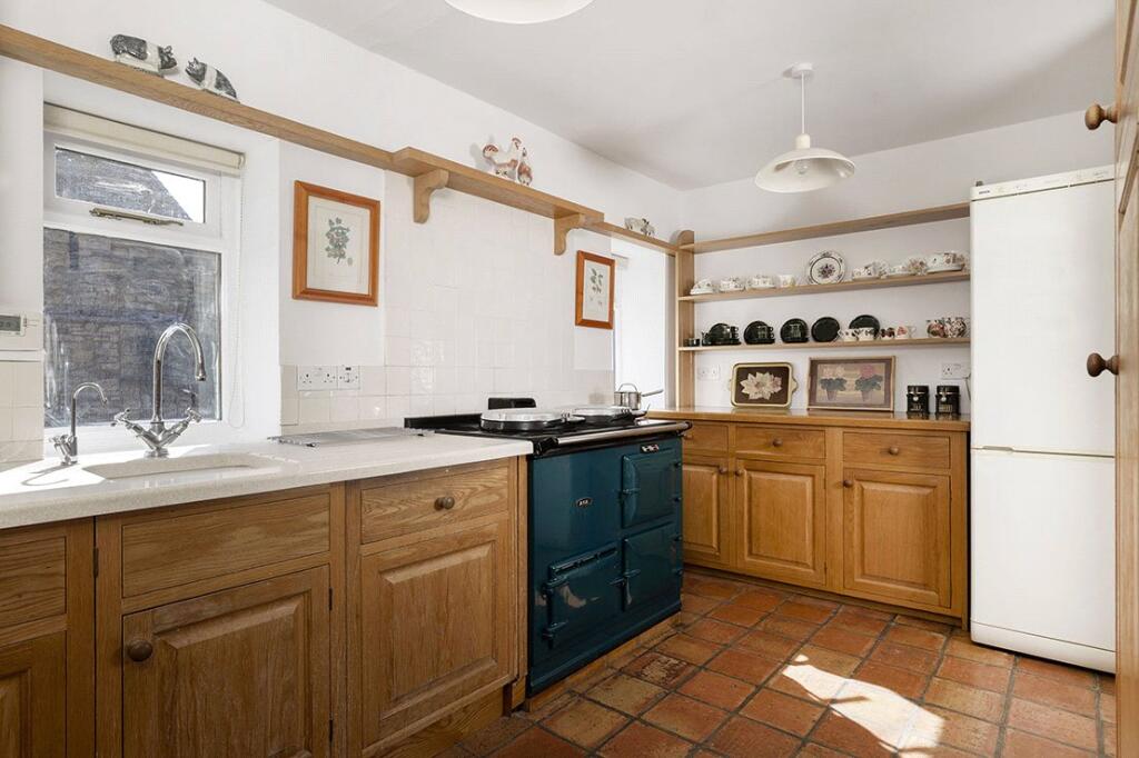 Back Ends, Chipping Campden, Gloucestershire, GL55 photo 4