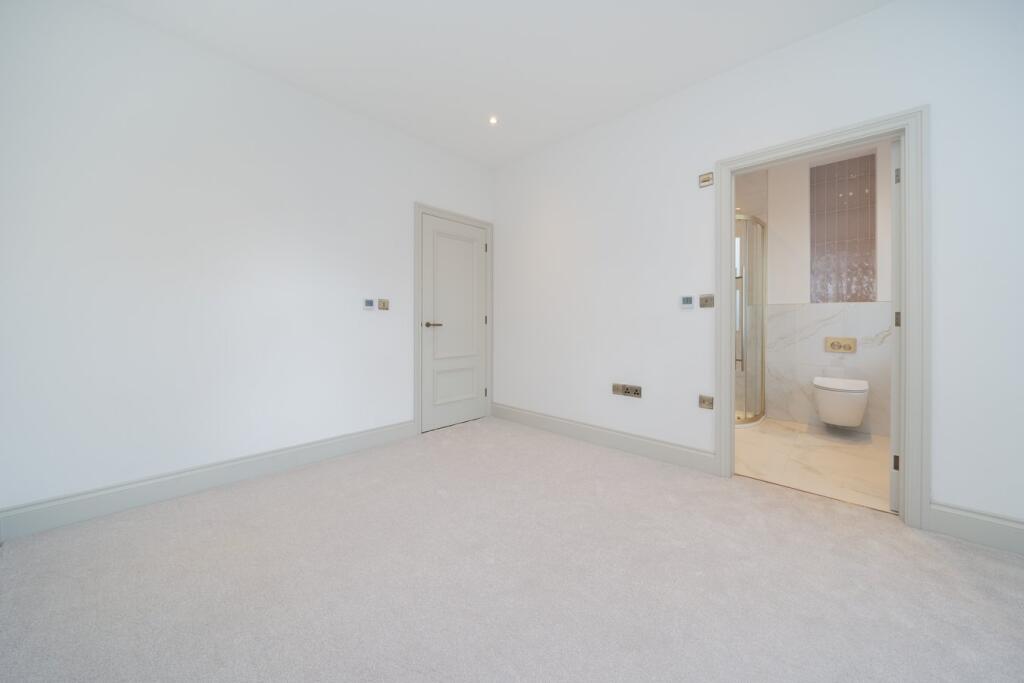 Additional image 17 of Alexandra Road, Poole, BH14