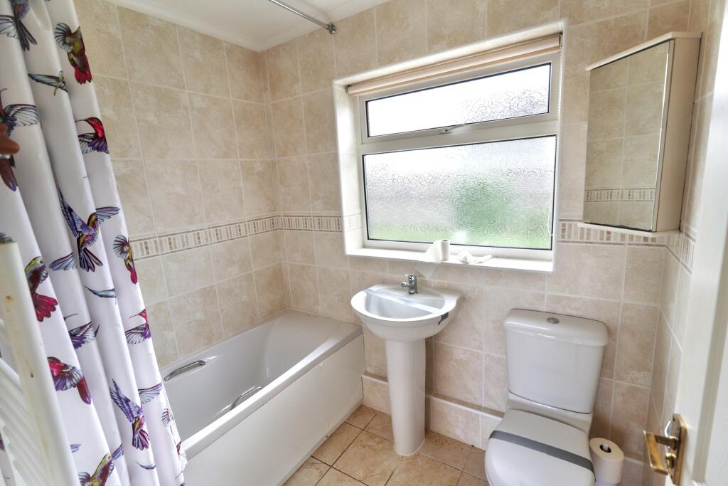 House in Spalding - View 5