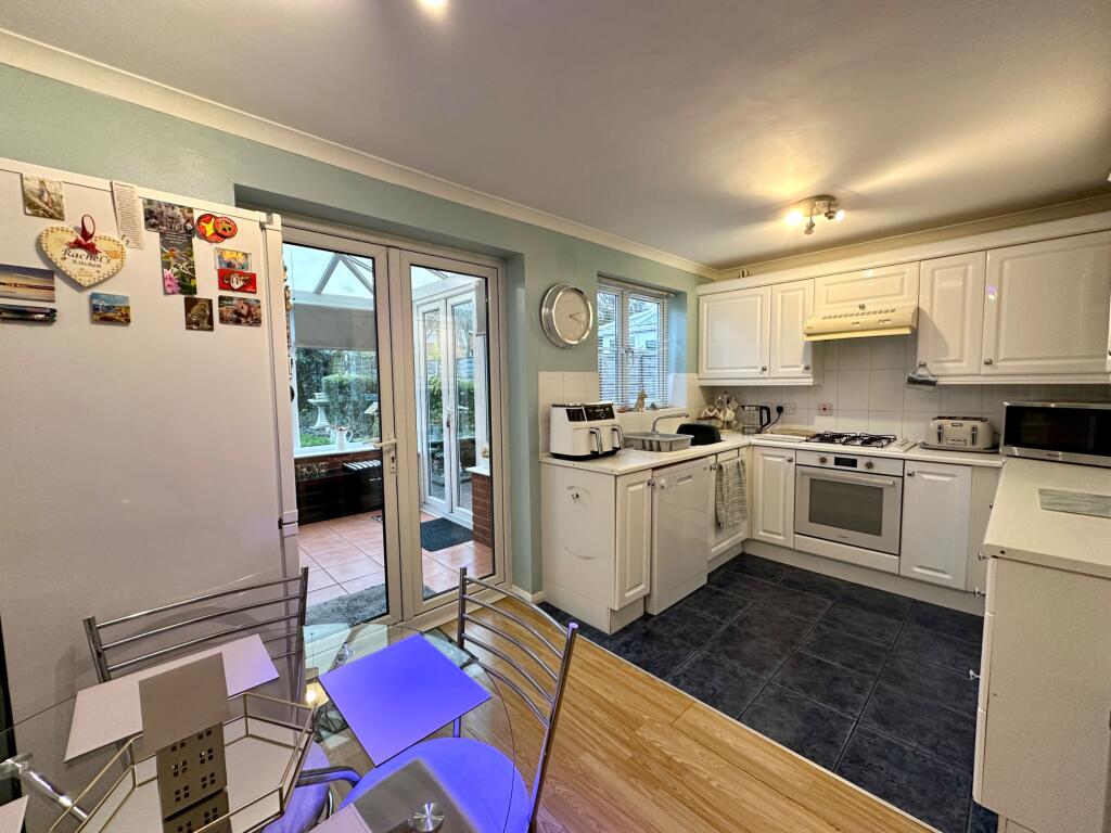 House in Walsall - View 5