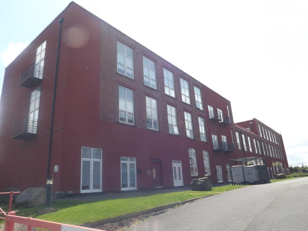 tobacco wharf liverpool for sale House Prices in L5 9XS