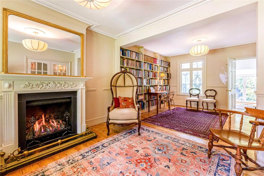 Property photo 6