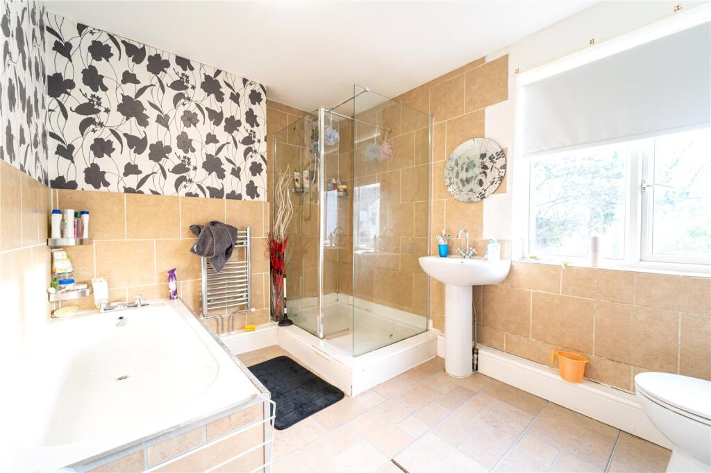 Additional image 18 of Pershore Avenue, Selly Park, Birmingham, B29