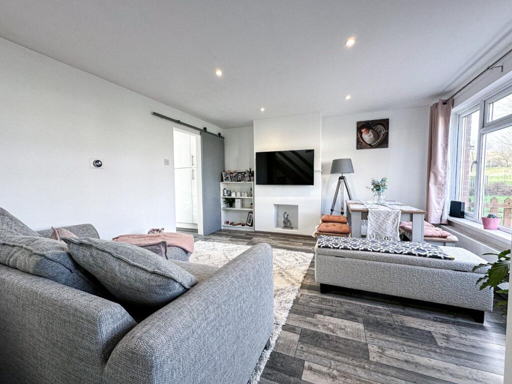 Swainswick, Whitchurch, Bristol, BS14 0AH - View 4