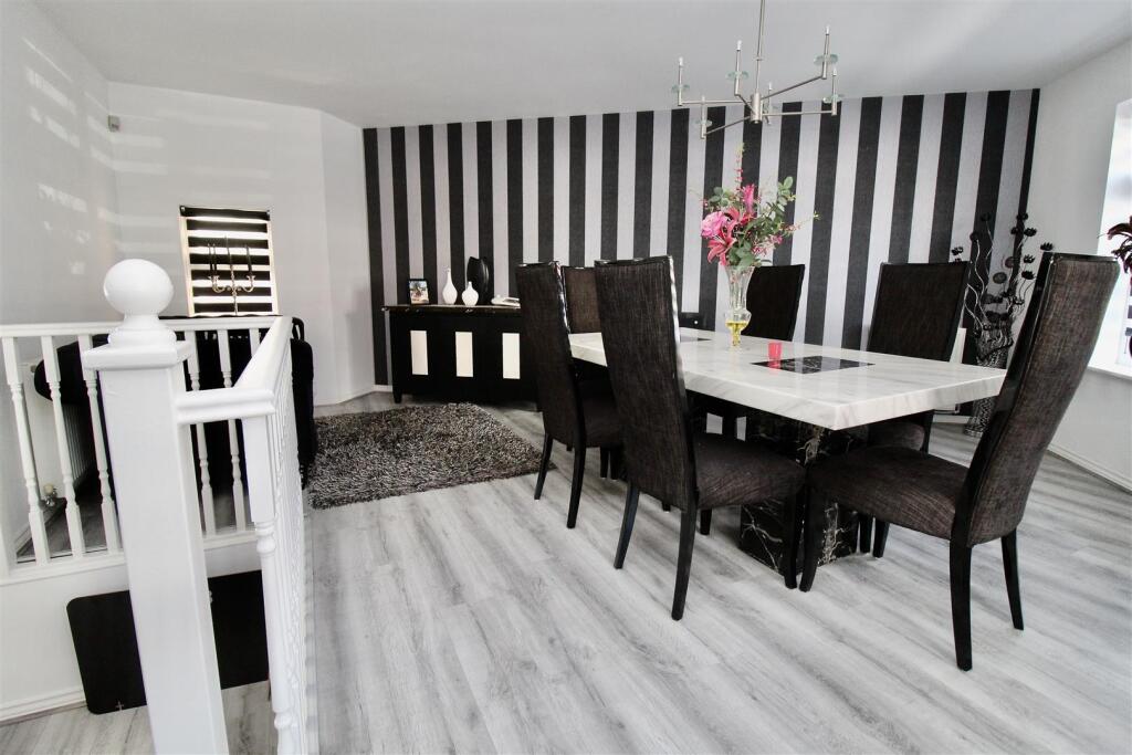 Additional image 18 of Wavers marston, Marston Green, Birmingham