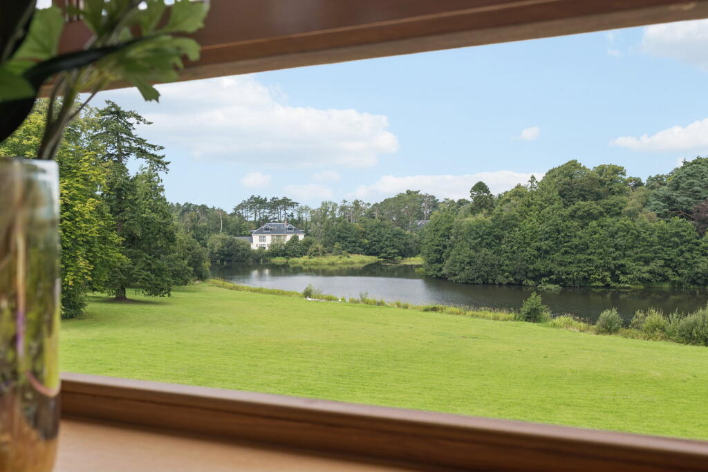 House in Bogend, South Ayrshire - View 4