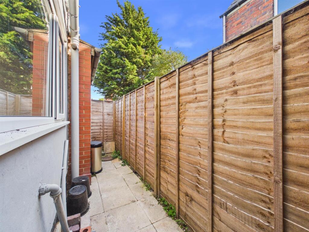 Property photo 10