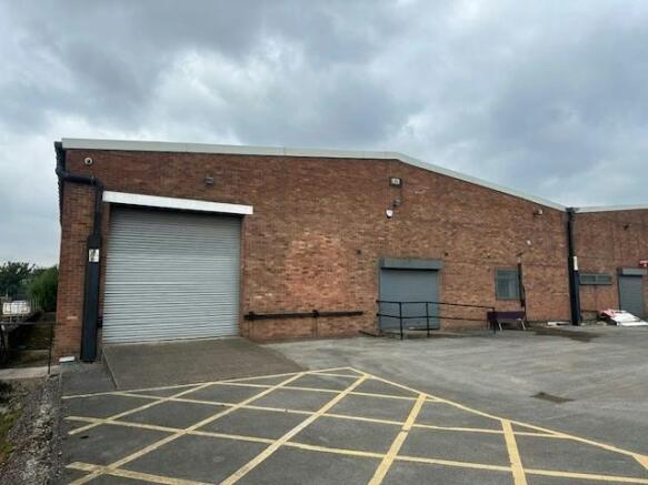 Eccles25b.jpg