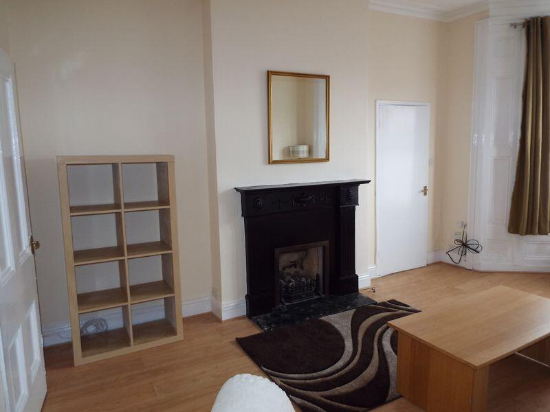 Additional image 6 of Bournbrook Road, Selly Oak, Birmingham, B29 7BL