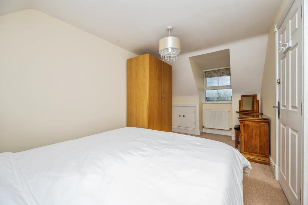 Additional image 19 of Compass Way, Bromsgrove, B60