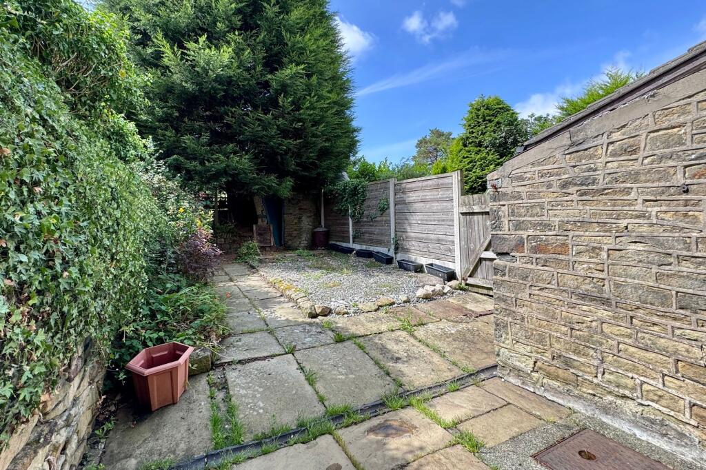 House in Stockport - View 2