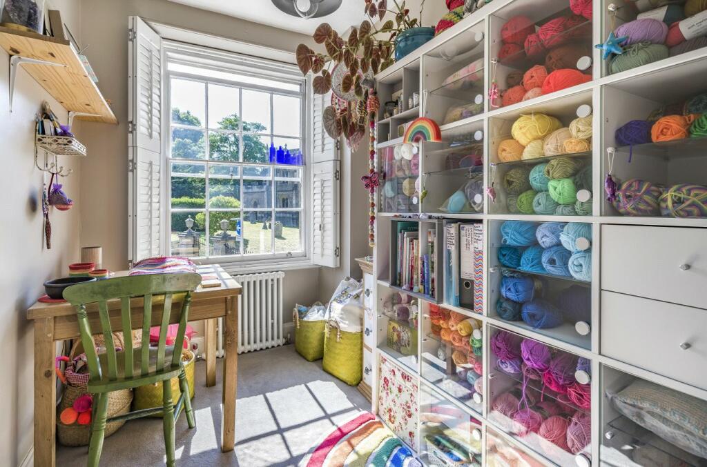 Additional image 11 of Silver Street, Wincanton, Somerset, BA9