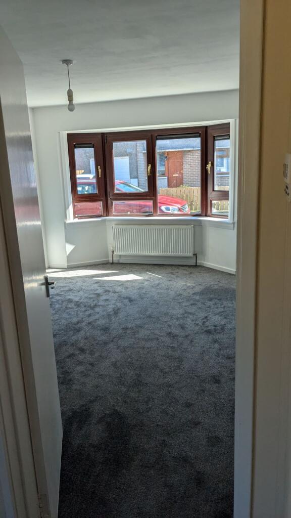 Additional image 5 of 8 Baluss Place, Mintlaw, Peterhead, Aberdeenshire, AB42 5ER